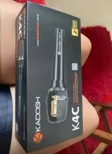 KADOSH MIC K 4C CONDENSER