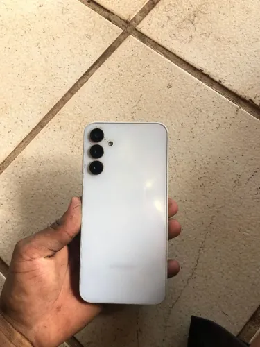 Celular Samsung a15
