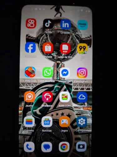 Moto g 56 