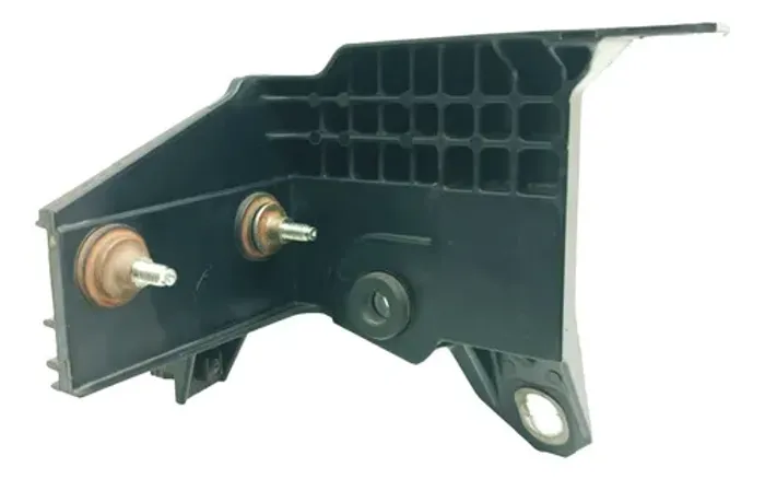 Suporte Módulo Abs Fiat Toro 2016