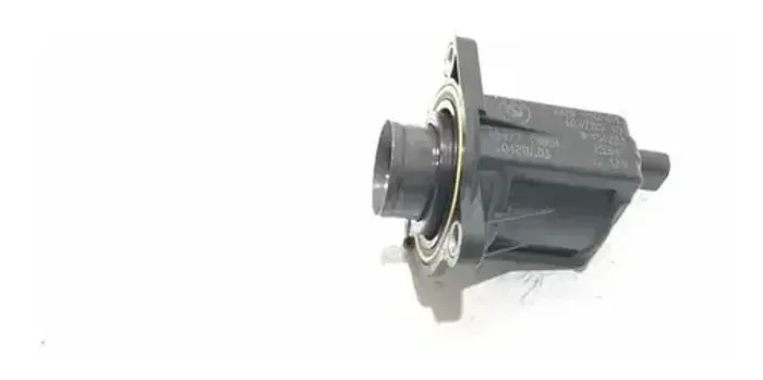Atuador / Sensor Pressão Turbina Bmw 120 / 320 2016 N20