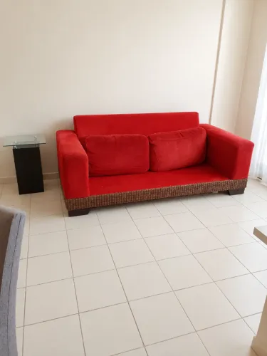 Sofá 2,00x0,90
