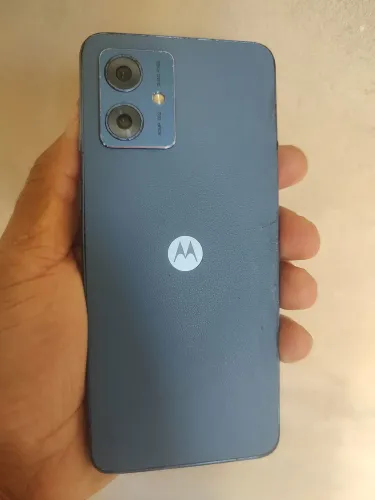 MotoG54 256GB