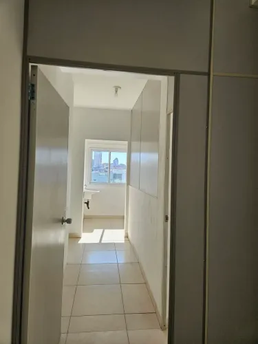 Kitnet 1 Quarto - R$1.200 DIRETO COM PROPRIETÁRIO - Santa Casa / Pq do Povo