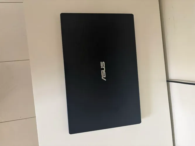 Notebook Asus