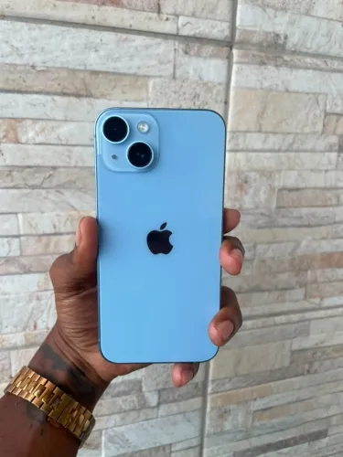 IPHONE 14 IMPECAVEL ENTREGA-IMEDIATA!