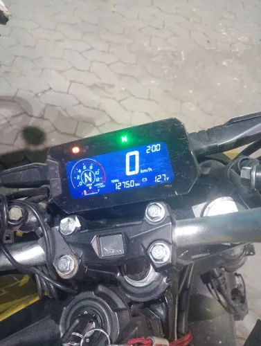 Vendo, financio ou cartão com juros maquininha .25,000