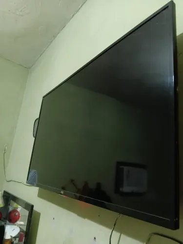 TV LCD AOC 43 polegadas