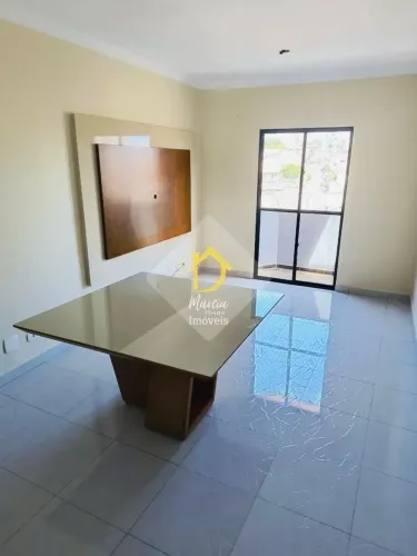 Imóvel para venda com 60 metros quadrados com 2 quartos Nova Petropolis SBC