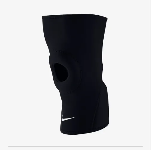 Joelheira Nike Open-Patella