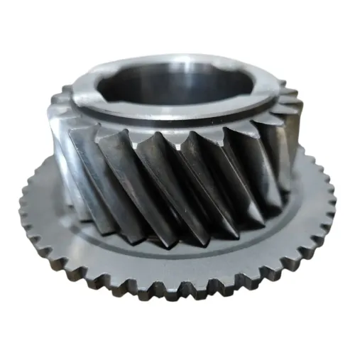 Engrenagem 5a Movel Cambio Eaton 4405 24d 3344769