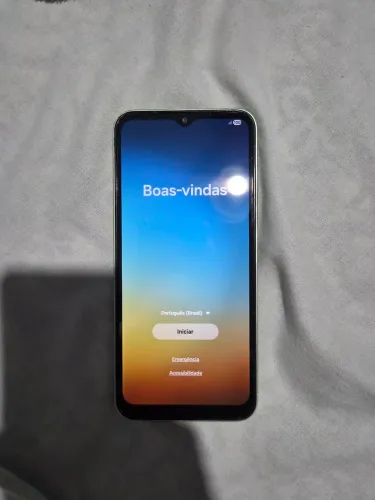 Samsung a14 perfeito estado