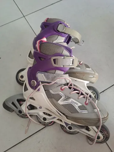 Patins