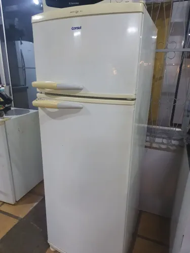 Vendo
