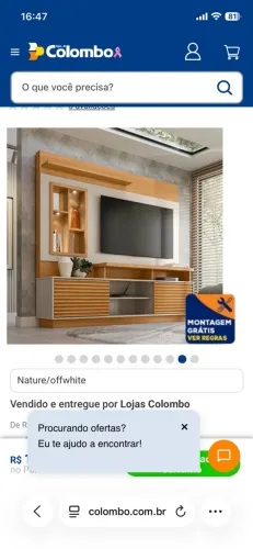 Painel