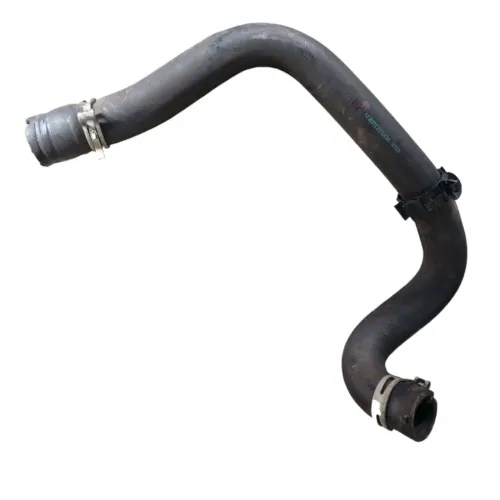 Mangueira Radiador Citroen C3 1.5 2013 2014 210549