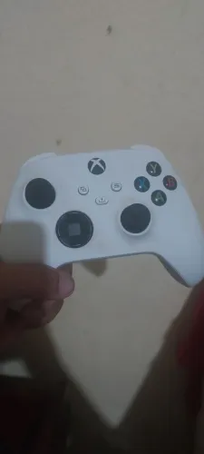 Manete original xbox