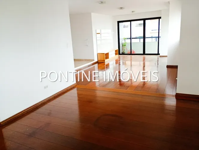 Apartamento Alto Padrão na Aclimação à Venda e para Alugar