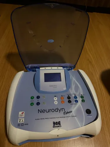 Neurodyn Esthetic