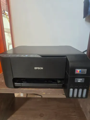 Aumente sua produção 