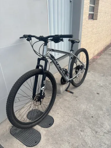 Bike KRW aro 29