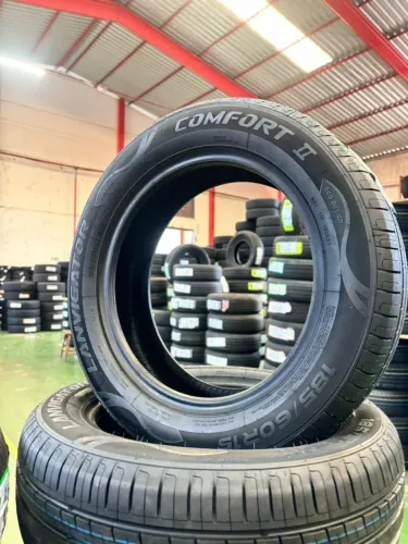 ? PNEUS, PEÇAS E SERVIÇOS AUTOMOTIVOS - OFERTAS IMPERDÍVEIS | CARRO, CAMINHÃO E TRATOR