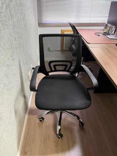Cadeira de Escritório