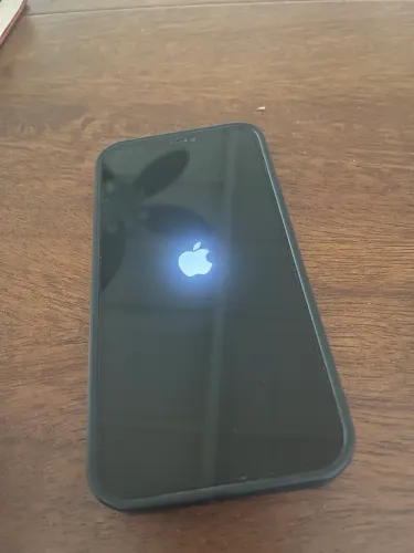 iPhone 12 Pro Max 256G - IMPECÁVEL