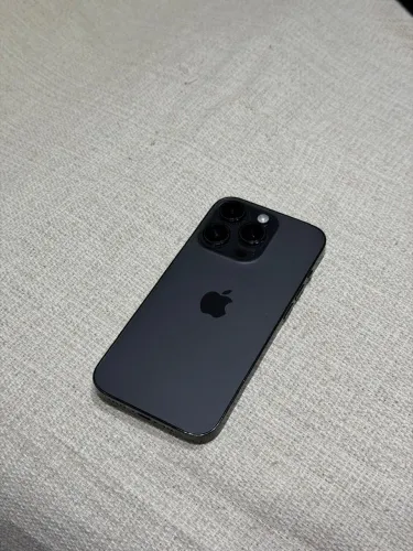 iPhone 14 Pro 256g