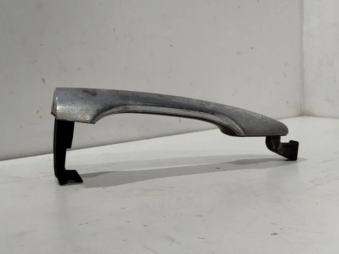 Maçaneta Externa Dianteira Lado Dir Hyundai Tucson Orig.