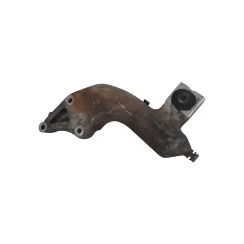 Suporte Coxim Motor Direito Peugeot 206 2008
