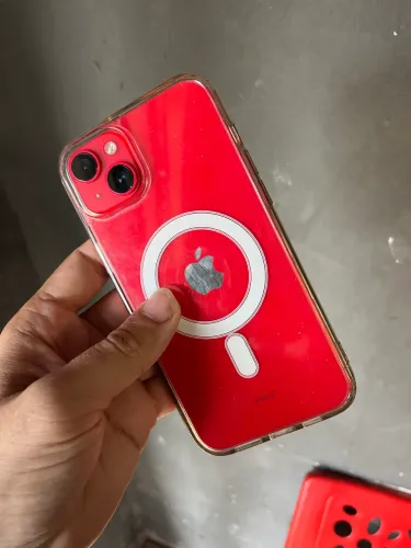 iPhone 14 Plus