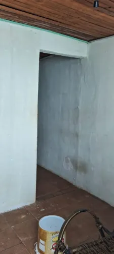 Alugo kitinet