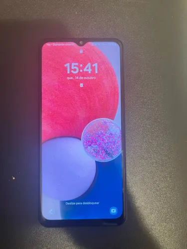 A13,128 GB !