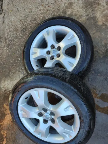 Vende se