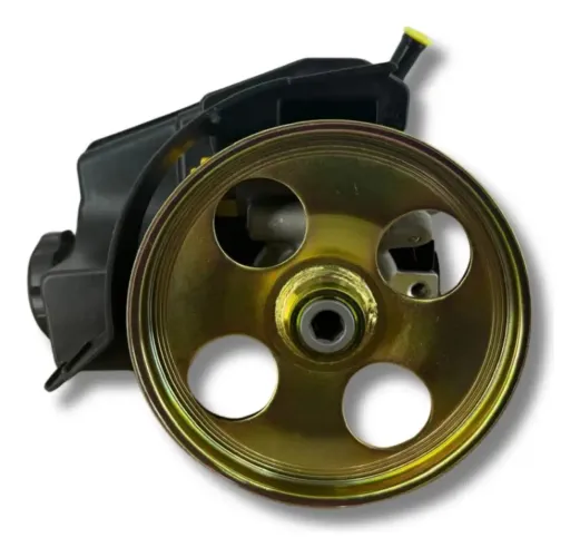 Bomba De Direção Hidráulica Peugeot 206 / 207