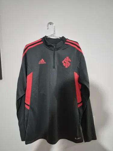 CAMISA ORIGINAL INTER - SPORT CLUB INTERNACIONAL