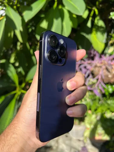 iPhone 14 Pro 256gb