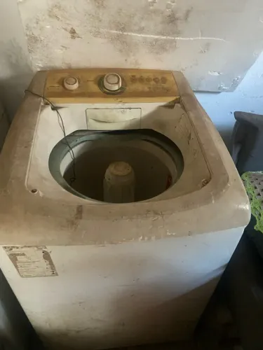 Vender rápido