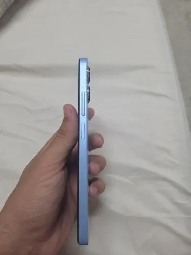 Redmi 12