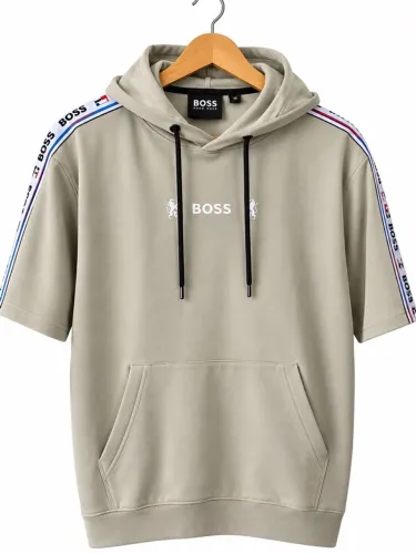 Blusa Boss tamanho M.