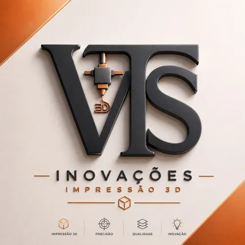 VTS 3D