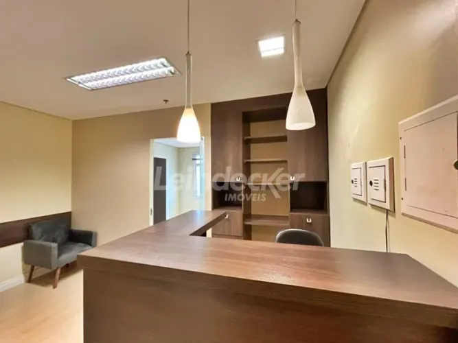 Locação Sala PORTO ALEGRE RS Brasil