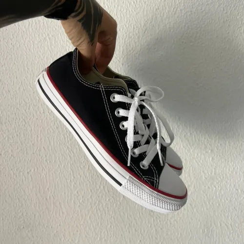 All Star Original 35/36