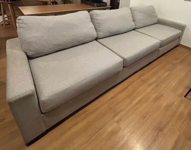 SOFA perfeito estado