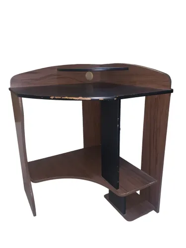 Mesa multifuncional