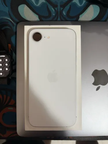 Iphone 16e 128gb