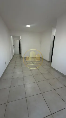 Venda ou Locação de Apartamento Edifício Saint James com 02 Dorm. em Centro - Jundiaí