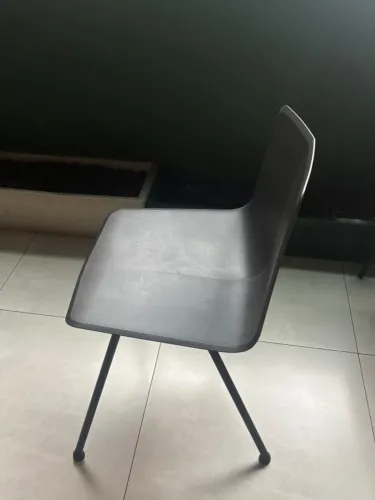 Vendo móveis, Desapego entrar em contato WhatsApp *
