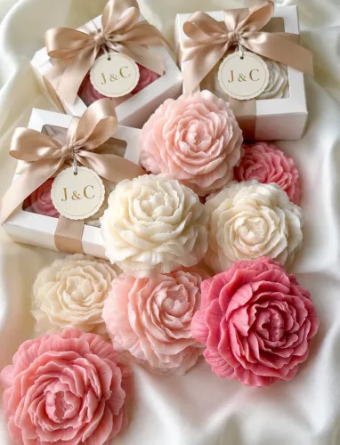 Lembranças Personalizadas para batizado, formaturas e casamento